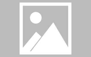 固始厚街公司网站搭建（东莞做网站公司首选）